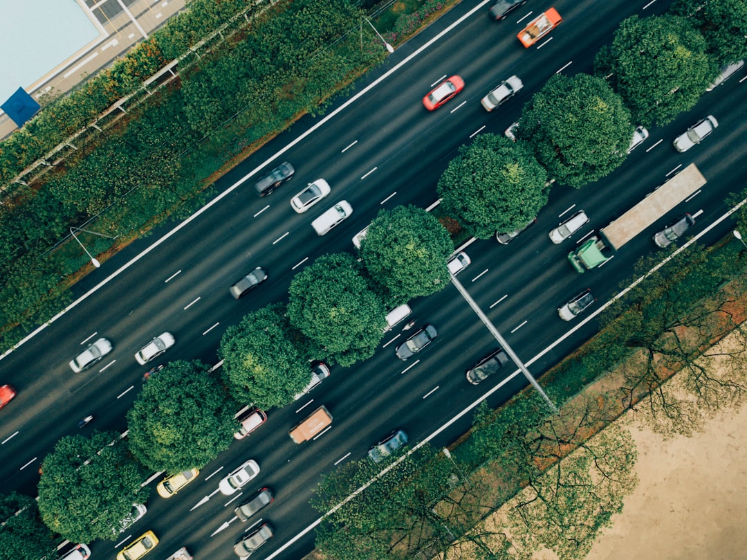 Traffic