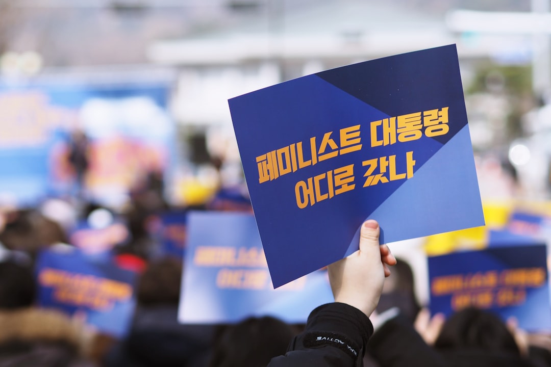 900 million won