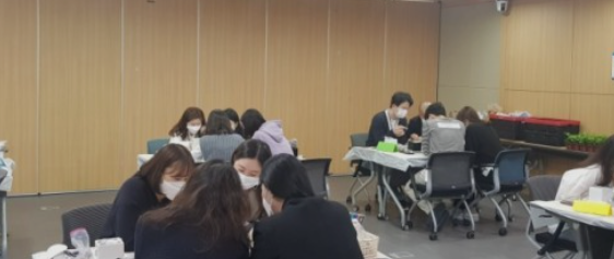 근로자안정자금-신청방법-지원대상