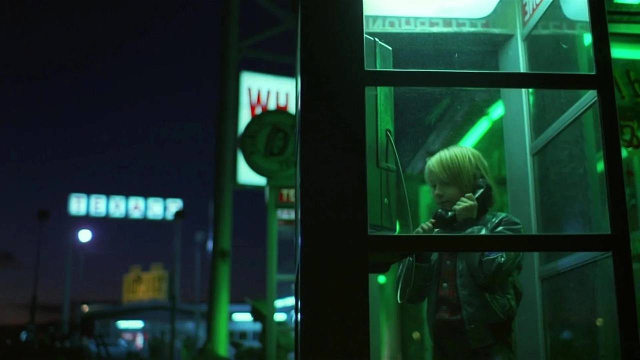 파리 텍사스 영화 티켓 예매하러 가기