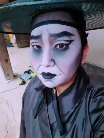 한국 저승사자 저승삼차 유래 뜻 역사_5