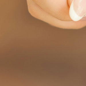 식후 3시간 혈당 정상수치