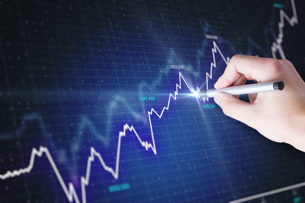 성공한 가치 투자자들