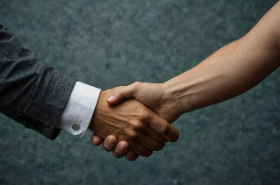 부동산 아파트 직거래 전세 재계약 계약서 양식 무료