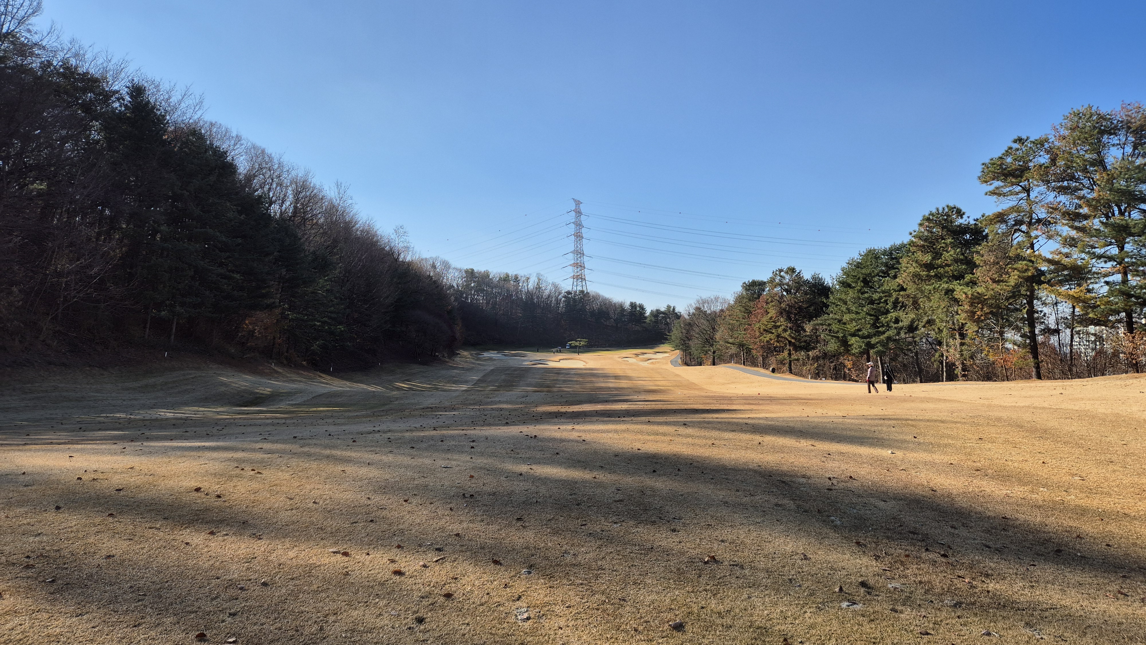 88cc 서코스 사진 및 공략 정보