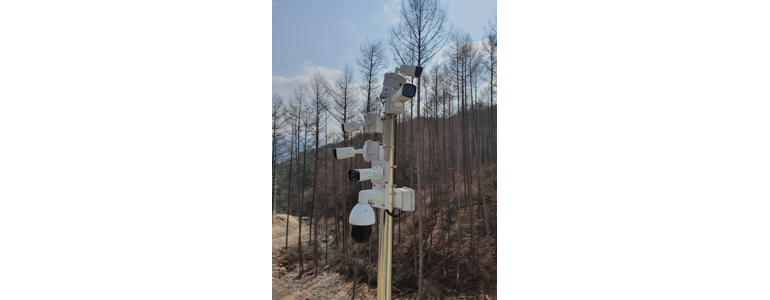 연천군 cctv