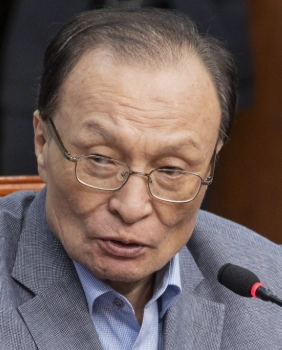 이해찬 별세 소식 (+이해찬 베트남 프로필 나이 심근경색 사망원인 장례 빈소)