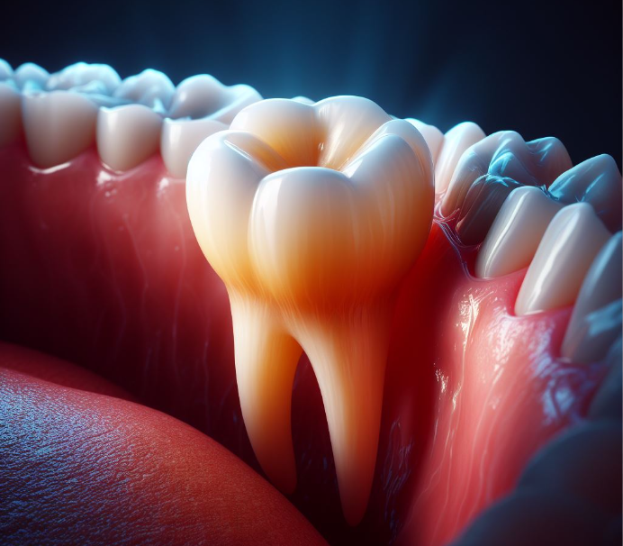 치아크라운종류장단점_치아크라운이미지