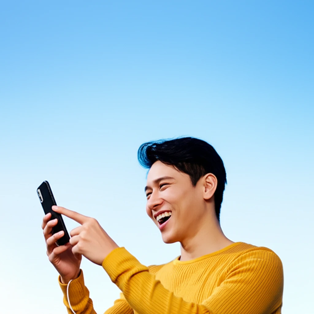 알뜰폰 요금제 똑똑하게 고르는 법: