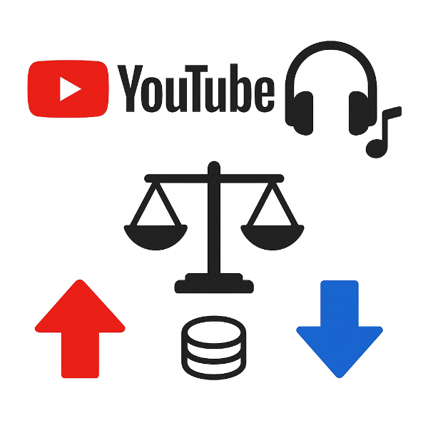 광고제거4