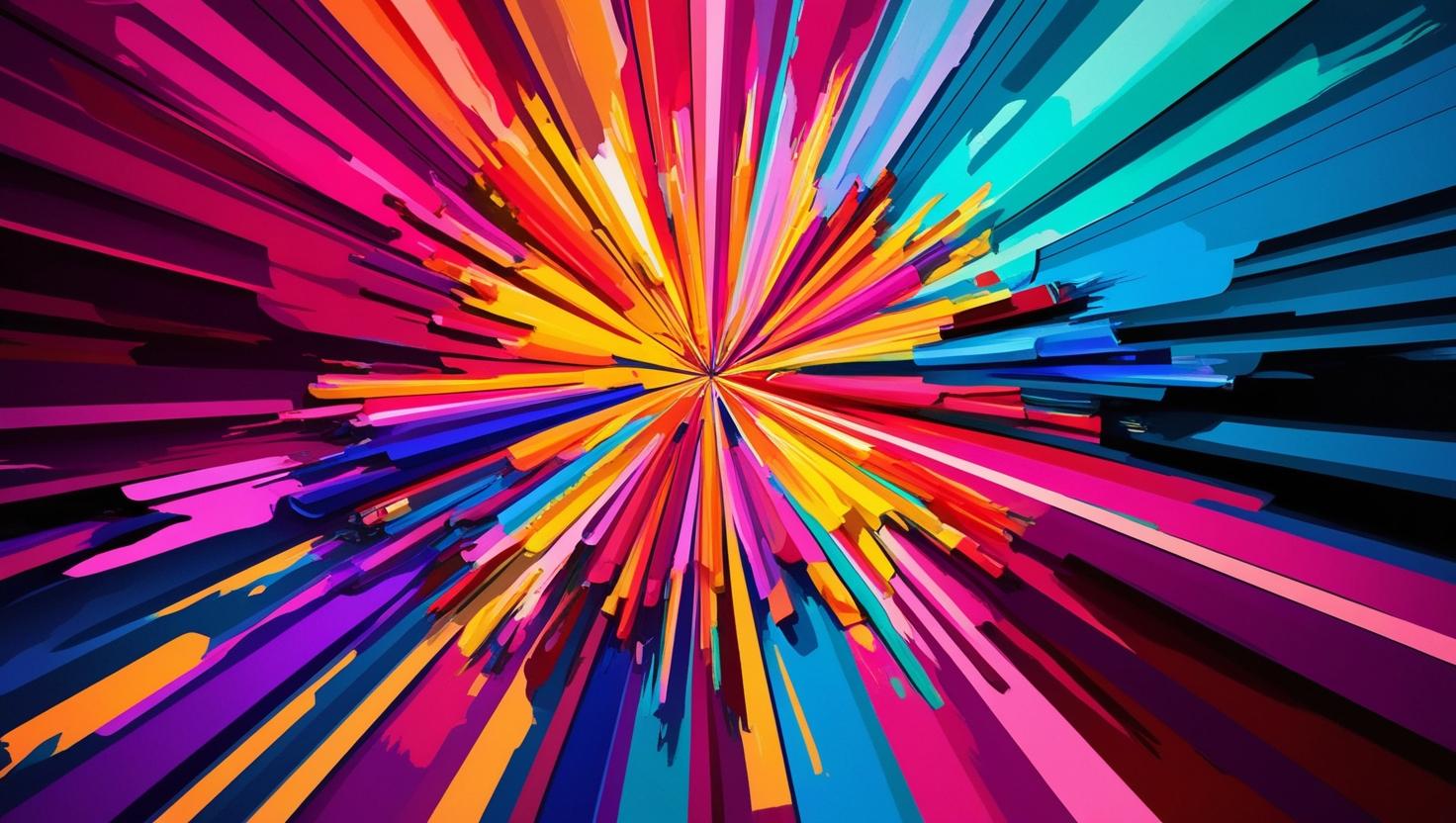 어도비 프로그램 학생 할인