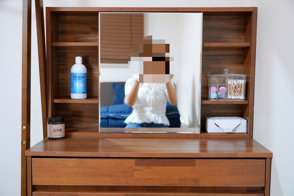 여성 게스트하우스 &amp;#39;그날의 경주&amp;#39;