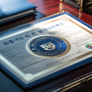 소상공인 특례보증: 지원대상(신청자격),보증한도(지자체별),신청절차,지원사례