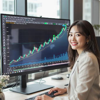 CBDC 관련주 2025년 투자 전략 9