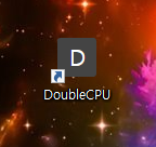 크롬에서 바로가기 만들기3