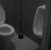 전립선 비대증 증상 원인 예방법