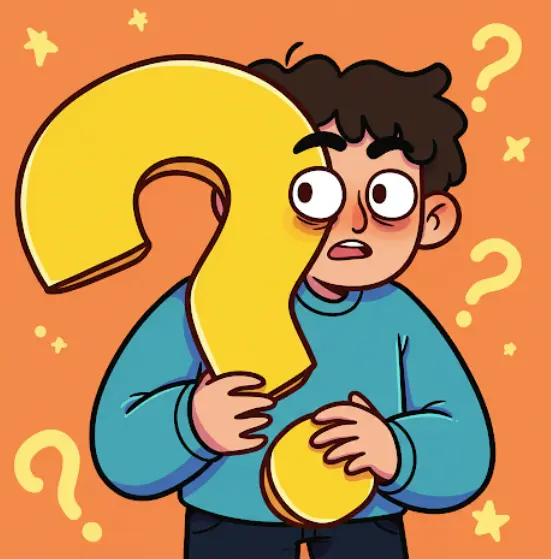 오빠가-여동생의-남편-호칭-1