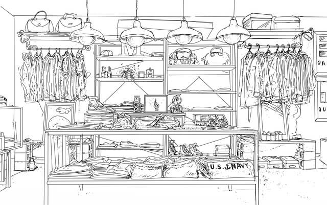 폐업 소상공인 사업정리 가이드