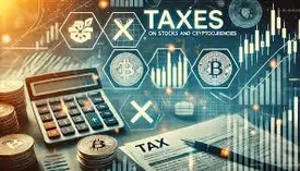 금투세 폐지 확정