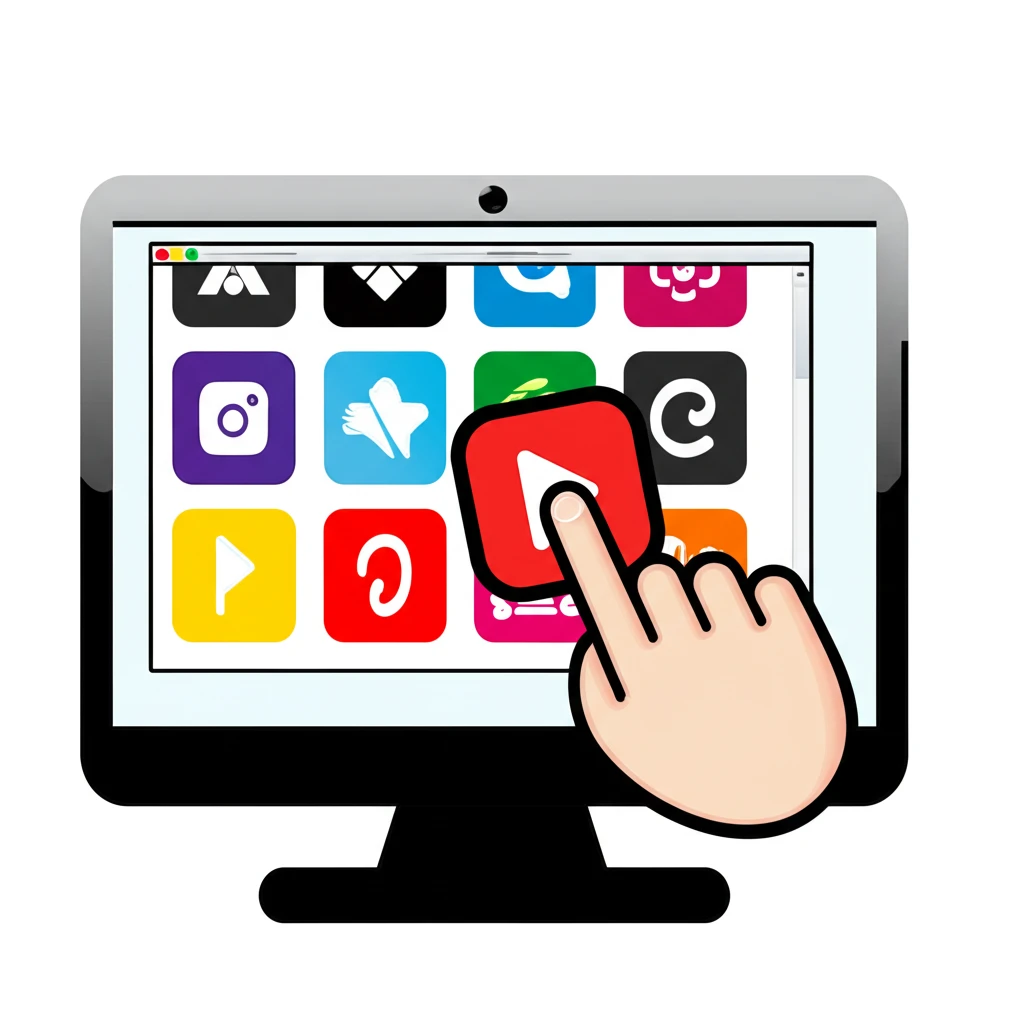 모바일 용량 없이 티빙 앱처럼 쓰는 ..