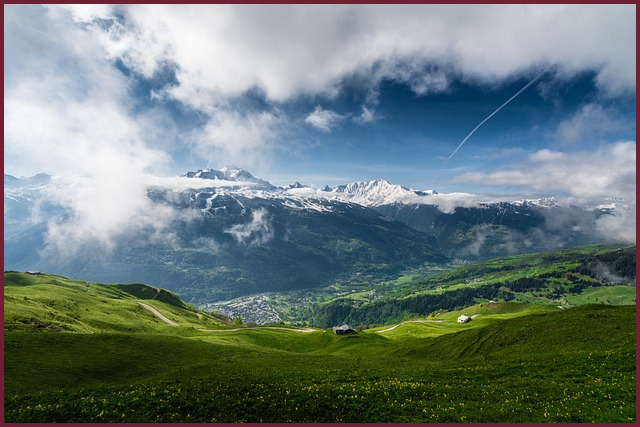 자녀 위치추적 어플