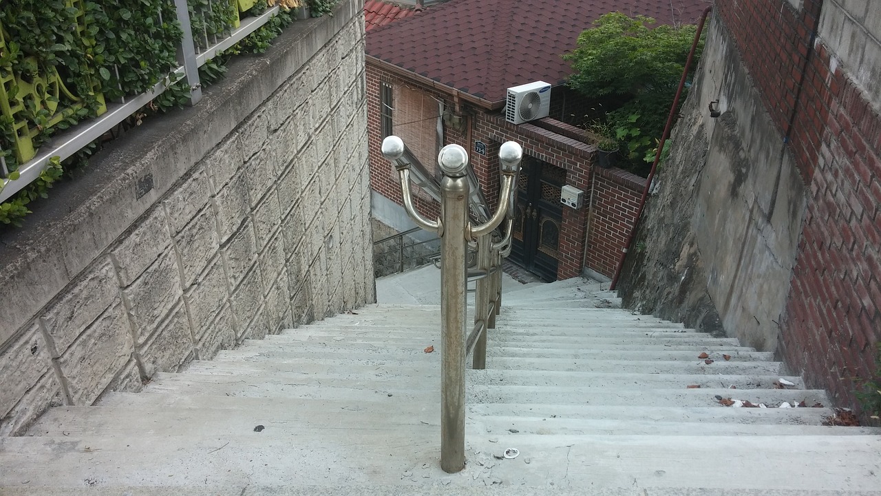공공근로 신청 자격 기간 방법 총정리 - undefined - 13. 전라북도 공공근로 공공일자리 채용공고 공공근로 신청 자격 기간 방법 총정리 - undefined - 13. 전라북도 공공근로 공공일자리 채용공고