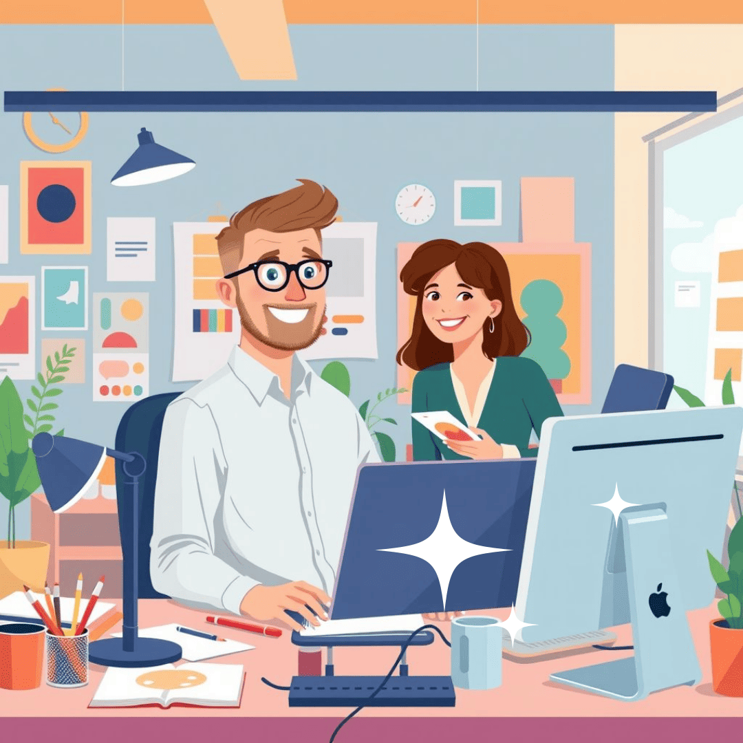 40대 재취업 신청 방법3