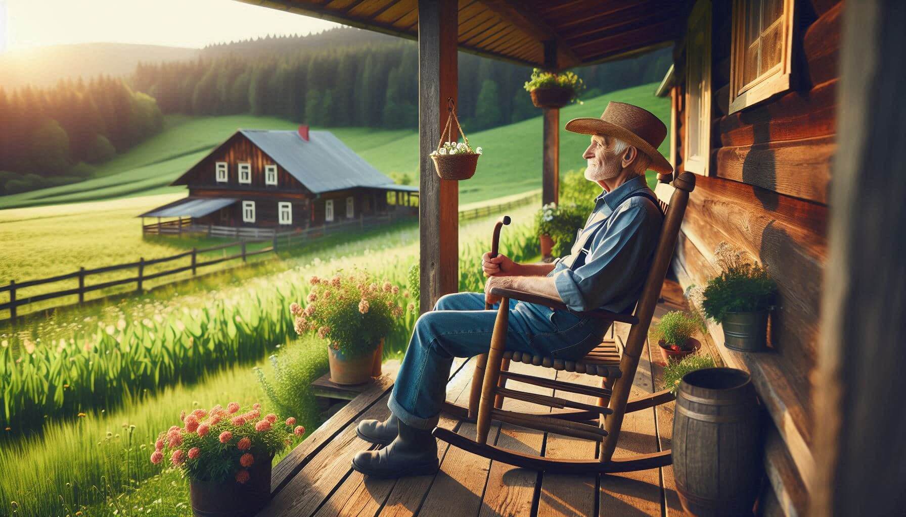 농지연금 가입조건 자격 수령액 계산 홈페이지 신청 방법