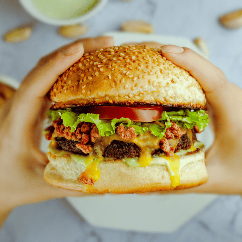 장염증상 먹어도되는 음식