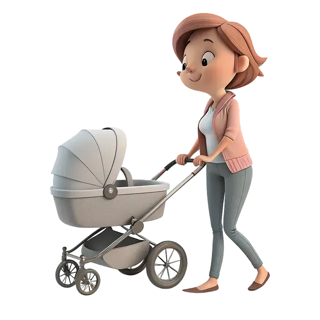 아기만 낳아도 최대 300만 원 각 지자체별 출산·양육 지원금 비교