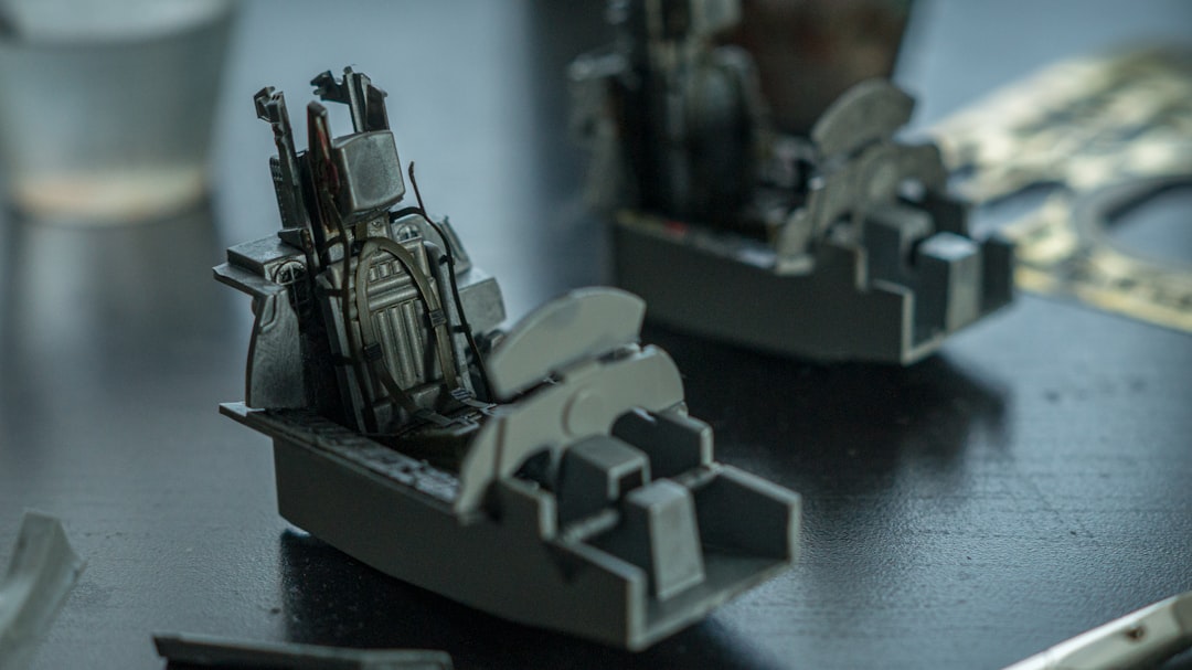 Miniature