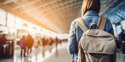 인천공항 셀프체크인 백드랍 이용방법 항공사 위치