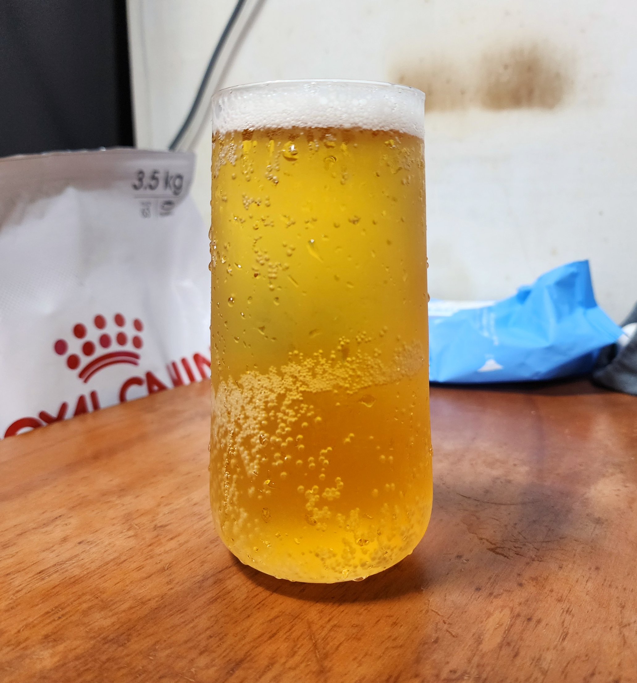 칭따오_프리미엄라거