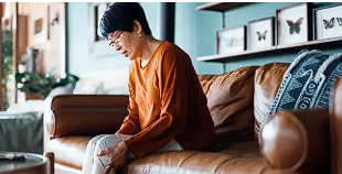 관절보궁 가격 효능 부작용 후기 