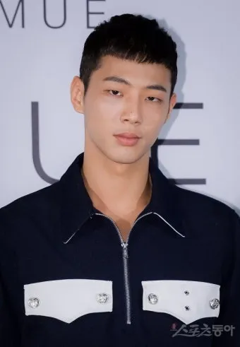 학폭 연예인들을 총정리한 논란과 연예인들의 모든 정리_14