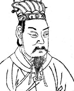 고사성어 계륵