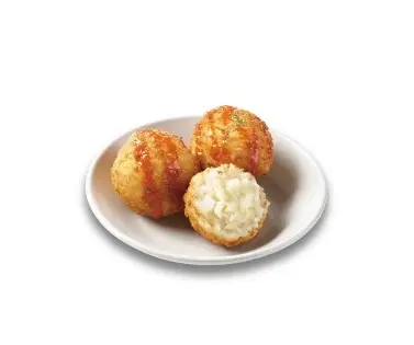 자담치킨-메뉴-가격-피자-파스타-사이드
