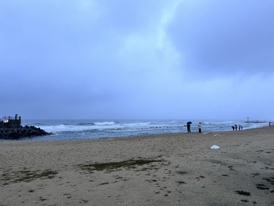 세인트존스호텔