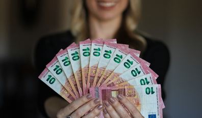 소득금액증명서-인터넷발급-방법