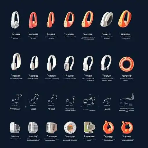 50대 여성 유망 자격증 추천(재취업 필수)