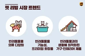 반려동물관리사 자격 교육커리큘럼 실습장비 취업처_29