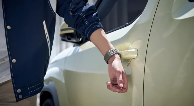 2025-캐스퍼-일렉트릭-디지털키2