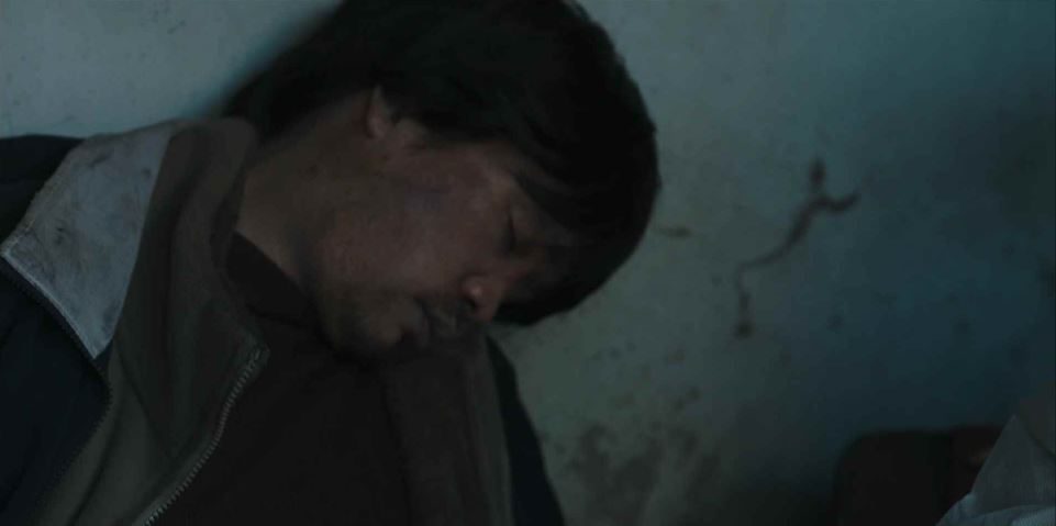 유괴의날_5회