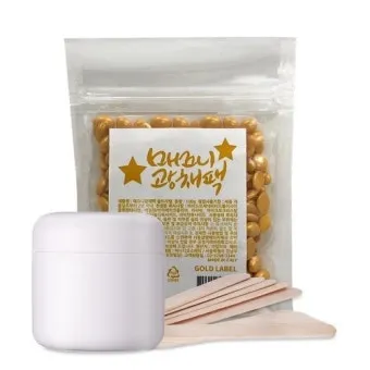 매끄니 제초제 가격 파는곳 완벽 가이드 2025년 최신판으로 구매하기_14