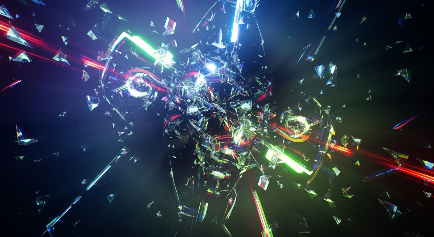 우리가 초거대 AI에게 '실망'하는 진짜 이유