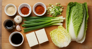 농식품 바우처 지원제도