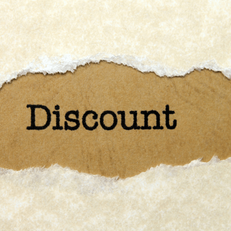 2023 블랙프라이데이 기간