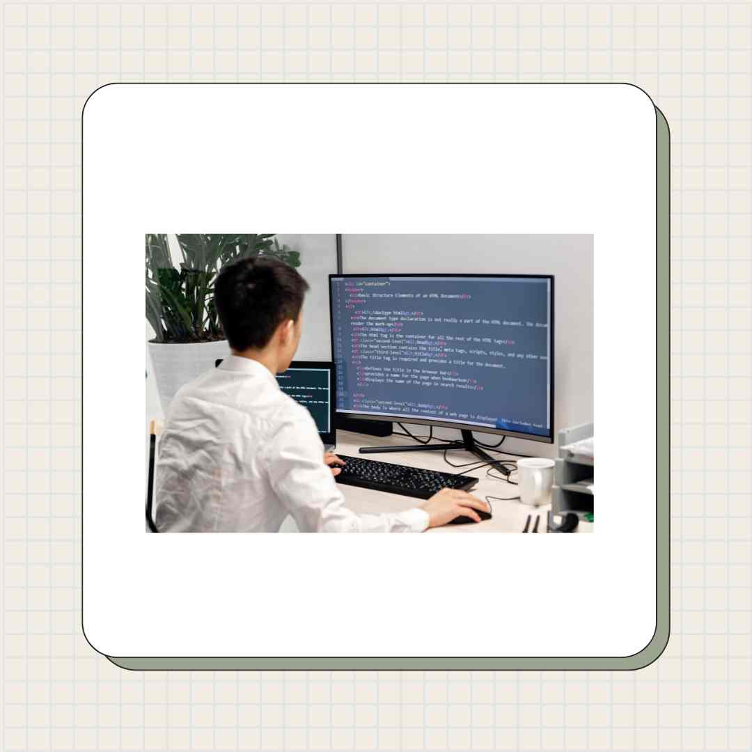 비오클 영양제 후기