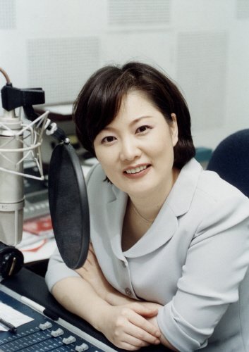 이금희 아나운서 나이 프로필 결혼 인스타 다이어트 과거 리즈 아침마당