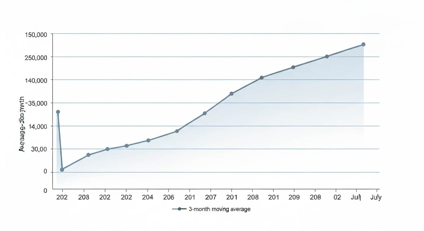 잭슨홀미팅 관련 이미지